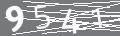 capsa